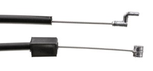Linka gazu Partner 351