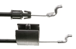 Linka hamulca Partner 4553