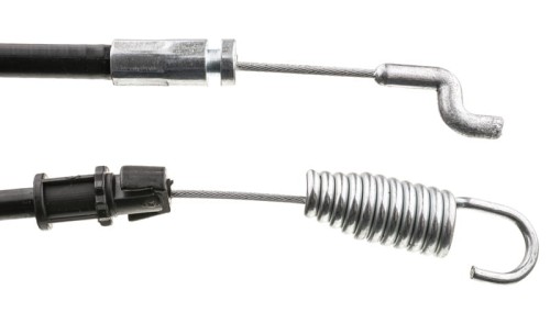 Linka napędu AL-KO 470BRV 520BRV