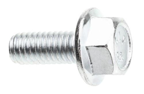 Śruba kołnierza Cedrus CEDWR01 CEDZM05PRO-E CEDKS48-H CEDKS48S-H CEDKS53S-B CEDKS53S-L