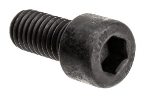 e2501cfca8a067039ab2634c156efa2f