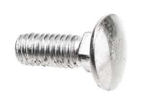 177d1a41a40baf7d80ec324bc3a7a1c6