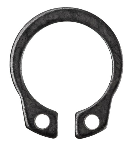 Pierścień zabezpieczający osi tylnej Cedrus KS53H KS48-H ZM05PRO-E KS48S-H KS53S-B KS53S-L