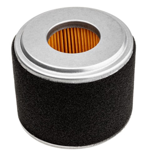 Filtr powietrza Cedrus wertykulator WR01