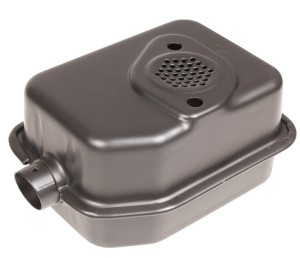 ae0bbaff7f04e117a45732b7903cd627