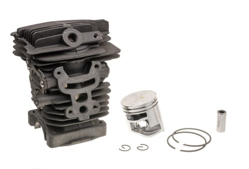 Cylinder Stihl MS181 /38mm/ kpl.