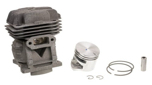 Cylinder Stihl MS201 /40mm/ kpl.
