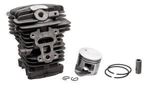 Cylinder Stihl MS211 /40mm/ kpl.