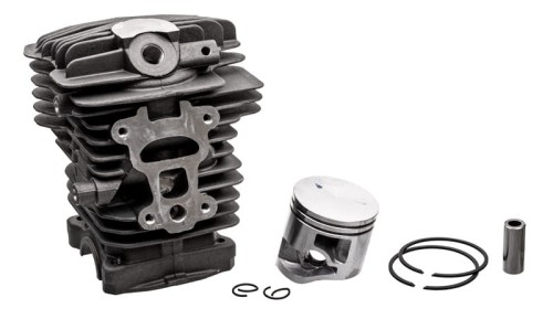 Cylinder Stihl MS211 /40mm/ kpl.