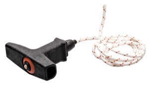 Uchwyt linki rozrusznika Stihl Elasto Start