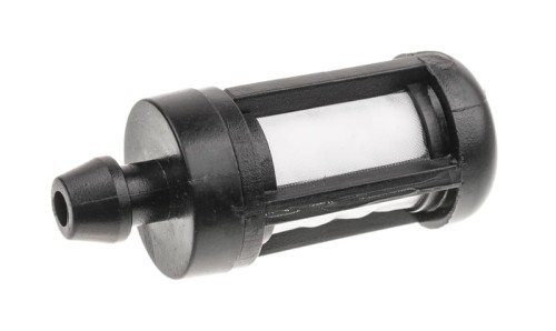 Filtr paliwa Stihl