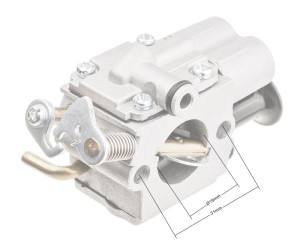 c71ba12eaf52f2c7058a4593e297a1fc