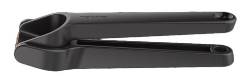 Praska do czosnku Functional Form