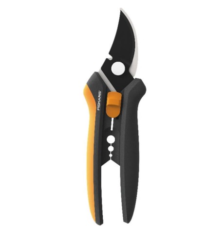 Sekator do kwiatów SP14 Solid™