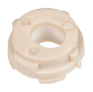 Wkładka osłony cylindra Cedrus wykaszarka CED415X CED520X