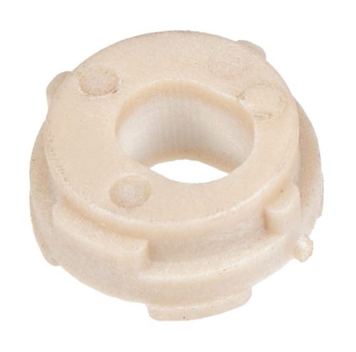 Wkładka osłony cylindra Cedrus wykaszarka CED415X CED520X