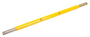 f3026acd4ac7cba5bd78a8f55a8e35a7
