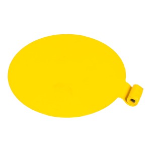 c04c61a0191647286304bbb7457d1d84