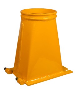 769dd16bd7a3f9dc3db00f49d4d2cab5