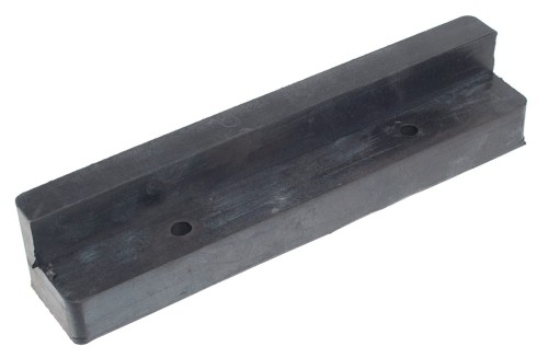 Osłona wspornika Cedrus rozdrabniacz RB01