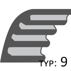 f9067bc1f256113347b853fb30cefd30
