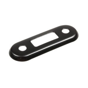551a7a42c3e9548ee2e0fad58bb15c3c