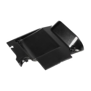 71146aa005235bc9176e9ec897a13edc