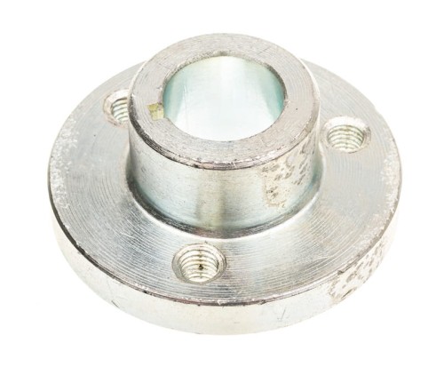 Adapter kosiarki Weibang WB537HCU CZĘŚĆ ORYGINALNA