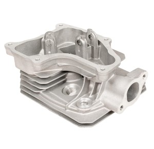 Głowica Loncin LC1P70FC CZĘŚĆ ORYGINALNA