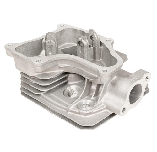 Głowica Loncin LC1P70FC CZĘŚĆ ORYGINALNA