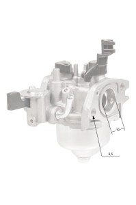 a2c1cd8cafd654d1d51899cc22ea0377
