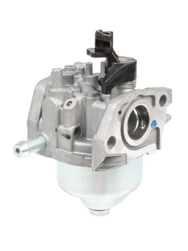 Gaźnik Loncin primer bez ssania LC1P65FE-3 EURO V CZĘŚĆ ORYGINALNA