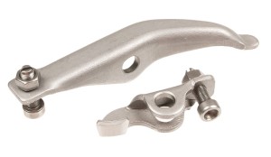 8213373b3ba42cb97a65fdaa4123f786