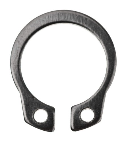 Pierścień zabezpieczający osi tylnej Cedrus KS53H KS48-H ZM05PRO-E KS48S-H KS53S-B KS53S-L