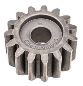86ab273044f7a4b34ef2e39e5205bf02