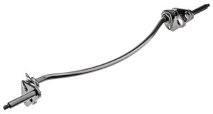 8d8f4de87c0cdf9b6ac323f307c98836