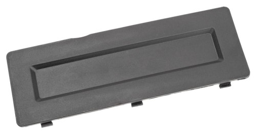 Element kosza Cedrus CEDKS53H CEDKS53S CEDKS48-H CEDKS48S-H CEDKS53S-B CEDKS53S-L
