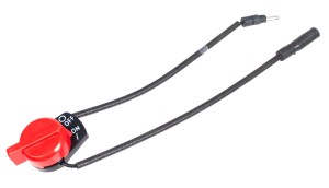 Wyłącznik zapłonu Cedrus świder SW02