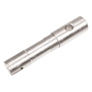 Wałek przekładni Cedrus świder SW02