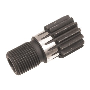 d1e6e5370b7b291caf46092746a624df