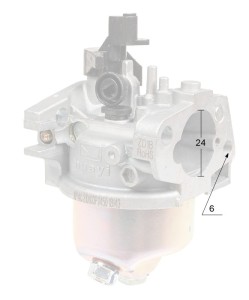 d1cee9344afd3b13e6307ff81eaa0024