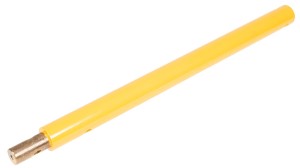 Przedłużka wiertła do świdra Cedrus SW02 dł. 455mm