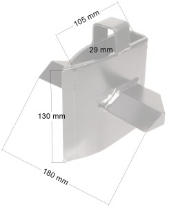 b21758e32b7c798059cc84dc9dbf447c