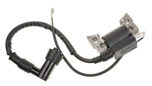 Moduł zapłonowy Honda G100