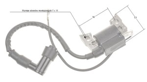 4b1bd2ce6f47f03ae6fdfc4932925e75