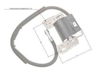 2b201aa4661e4ab7b5a6afcf0f2f1df9