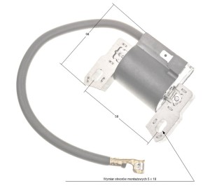 c800e623aba2792cc40bb4c2658becaf