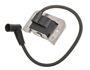 Moduł zapłonowy Kohler ZAM.20 584 03-s