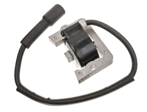 Moduł zapłonowy Kohler ZAM.12-584-04-S