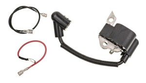 Moduł zapłonowy Stihl 017;018;MS180 /pilarki/